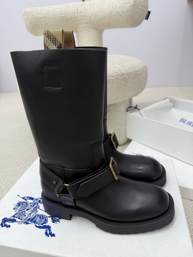 Bv*b*rry boots
